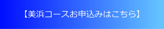 lR[X\݂͂